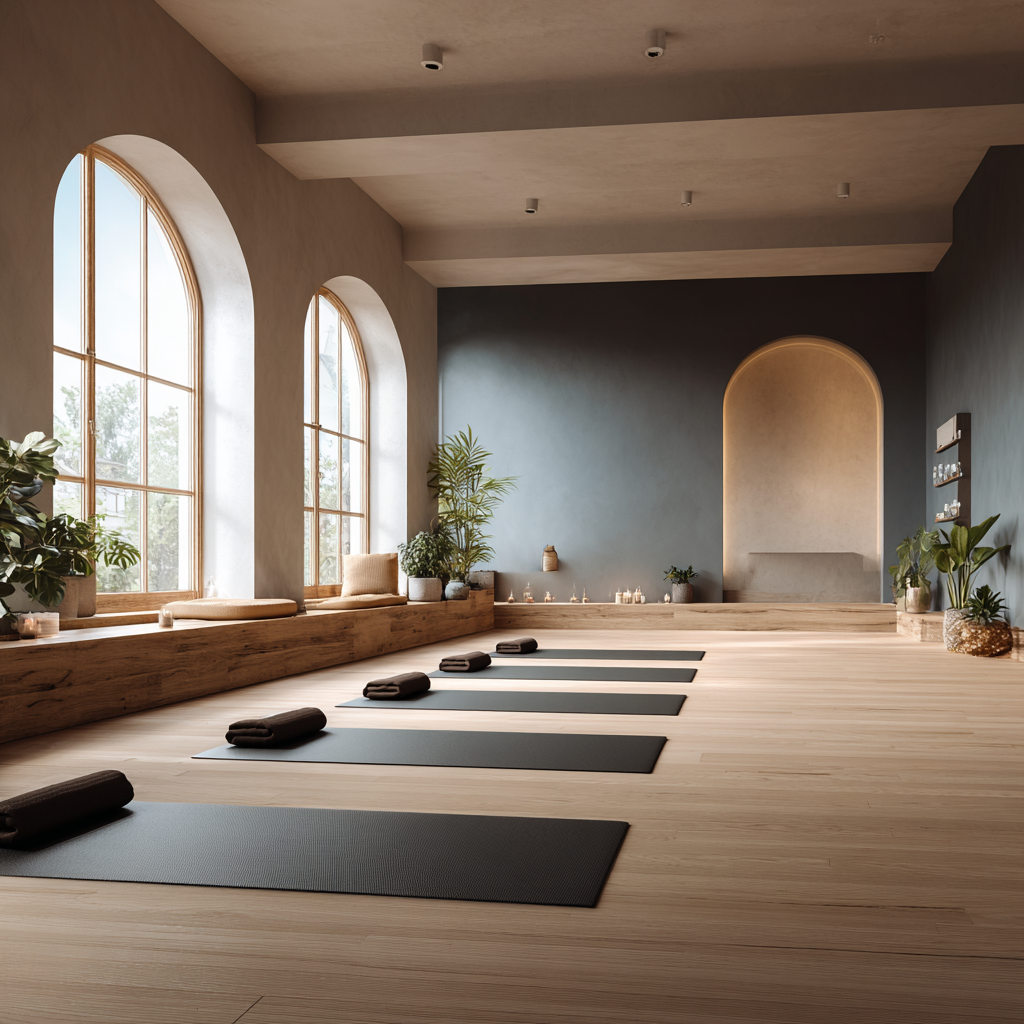 Консультація по телефону